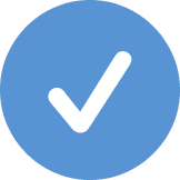 verify